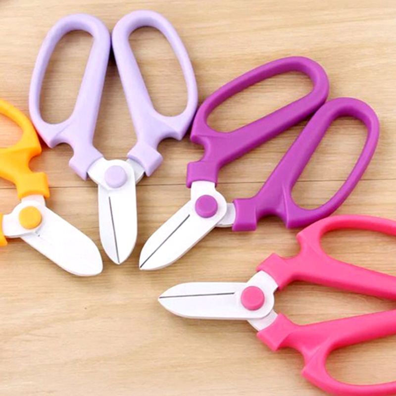 Floral Tools Flower Bouquet Wrapping Paper Dacal Paper Cutti...