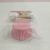 11cm Cake Paper Cup + Toothpick Cake Insert Cake Cup Cake Paper