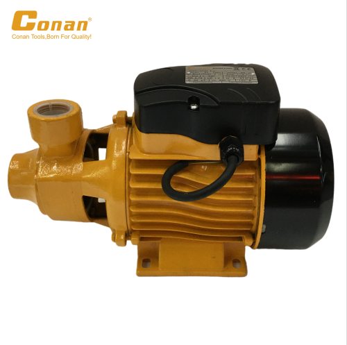 220v household pump 1-inch high-lift water pump hardware electric tool conan