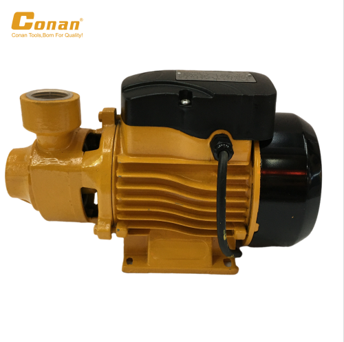 Conan Water Pump 220V Household Pump High Lift Water Pump Hardware Electric Tool