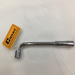 商品 扳手 五金工具 配件 义乌国际商贸城二区 义乌购