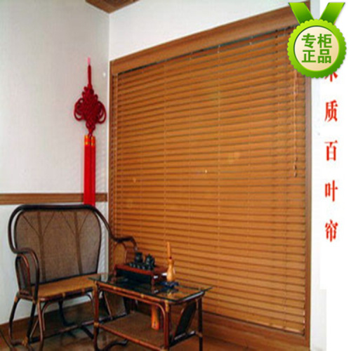 solid wood blinds bamboo blinds wooden blinds solid wood blinds customized study solid wood blinds