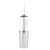 Portable Electric Water Pick Home Water Toothpick Teeth Cleaner Oral Care Water Spray Floss Factory Wholesale