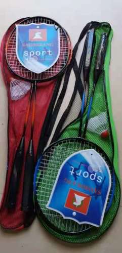 badminton racket training badminton racket 303-1