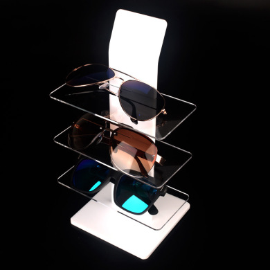 银马眼镜展示22689,22690