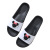 New Home Slippers Student Couples Sandals Cartoon Mickey Slippers Cute Mouse Indoor Slippers