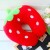 Factory Direct Sales Cartoon U-Shaped Pillow Cute Student Neck Pillow Cat Rice Plush Toys Pig Traveling Pillow Bear Pillow