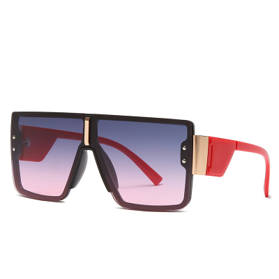 Sunglasses Glasses  Fashion trend Factory store stock