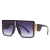 Sunglasses Glasses  Fashion trend Factory store stock