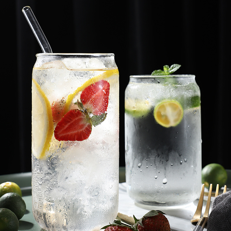 INS Internet Celebrity Same Style Coke Cup Household Drinkin...