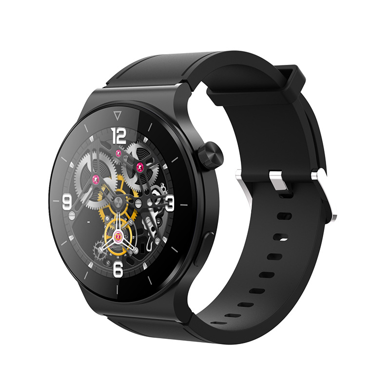 F1 Smart Sports Watch High Waterproof 1.32 HD Large Screen Sport Watch