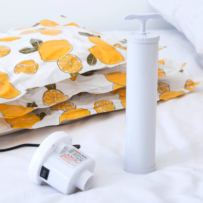 Teesen Universal Suction Dedicated Electric Pump Hand Pump A...