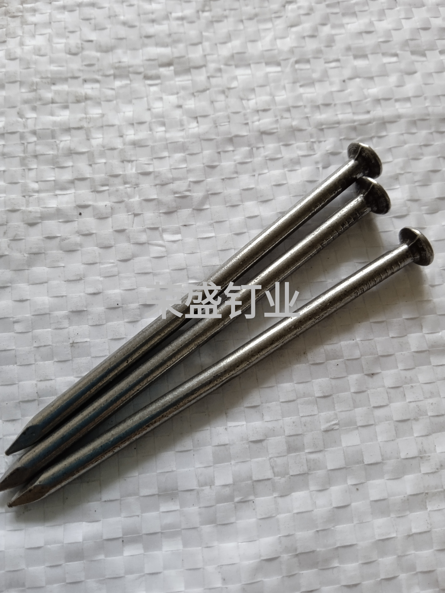 common wire nail concrete nail steel nail wooden nail iron nail polished common nail for export