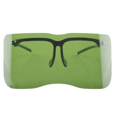 New Goggles Labor Glasses Splash Dustproof Windbreak Sand Mask Driver Driving Glasses Driving Glasse