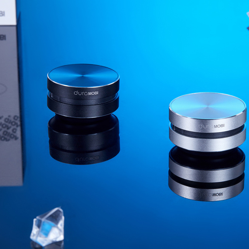 音箱黑科技手机无线蓝牙小巧迷你随身便携创意