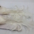 SOURCE Factory Supplies Simulation Feather Bird Simulation Bird Nest and Other Holiday Products