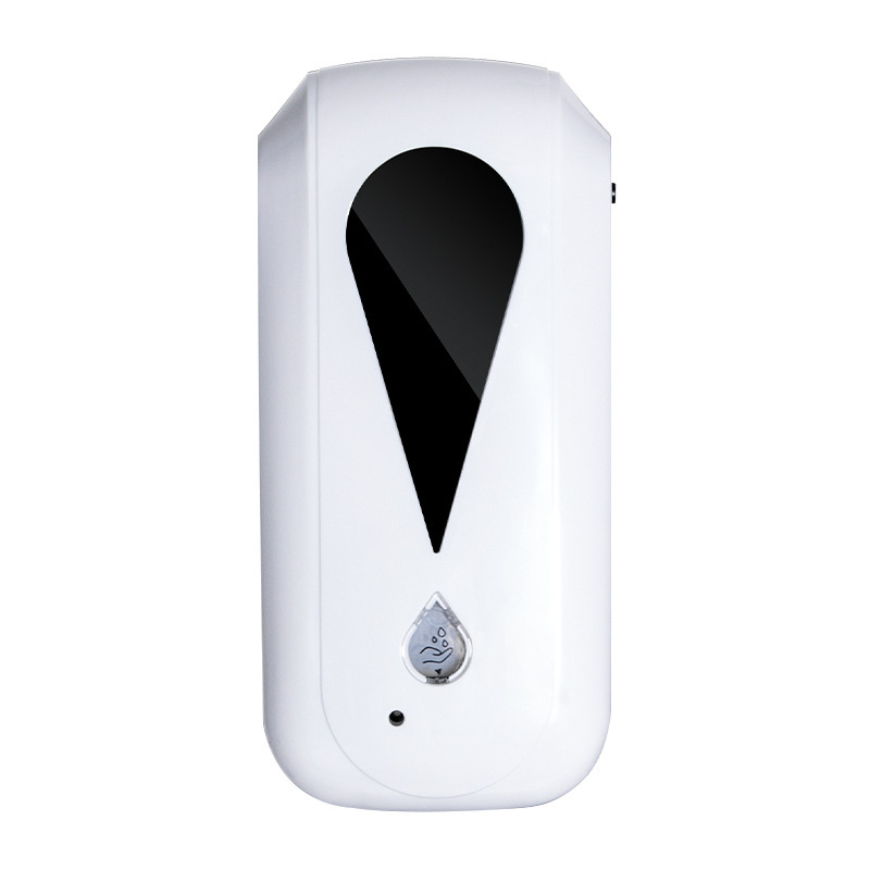 Automatic Induction Hand Washing Machine Intelligent Punch-Free Infrared Induction Disinfection Soap