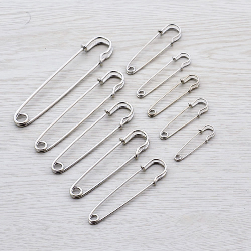 Large Head Pin Insurance Carpet Pin of Various Specifications
