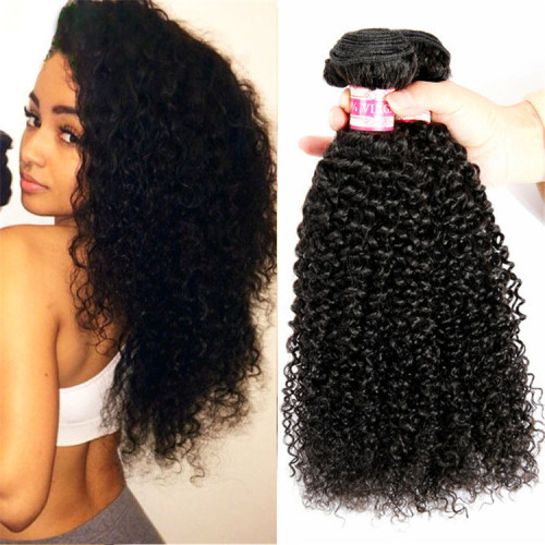 Foreign Trade Wig Chemical Fiber hair Curtain Kinky Curly Hair Curler Hair Curtain African Fashion Small Curly Hair Extension