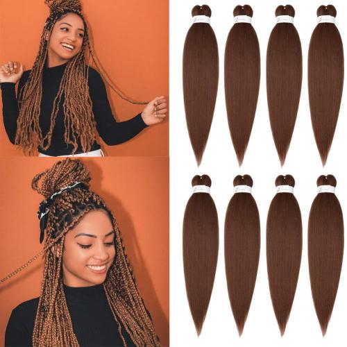 aisi foreign trade wig european and american african dirty braid chemical fiber wig for women ez braid easy braid dirty braid