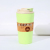 Bamboo Fiber Water Cup Coffee Cup Milky Tea Cup Office Cup Opening Season Student Cup Outdoor Kettle European Water Cup