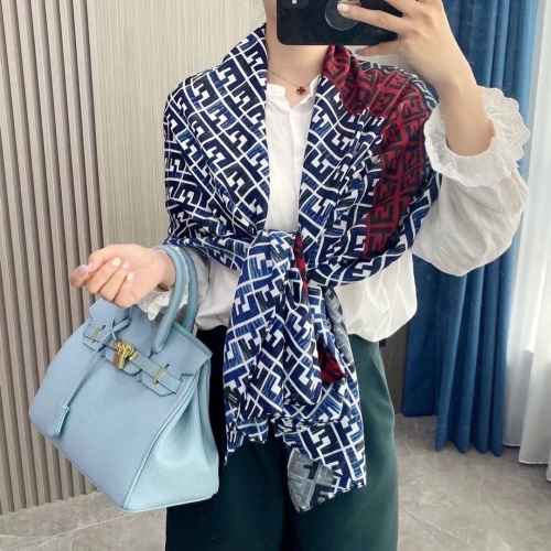 korean popular cotton and linen series multiple optional fashion long scarf shawl can be customized wholesale mother‘s day gift