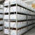 Storage shelves Heavy duty warehouse shelves multilayer pallet shelves warehouse household