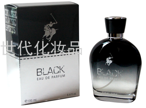 New Foreign Trade Perfume 100Ml Perfume Men‘s/Women‘s Foreign Trade Hot Sale