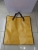 Factory Direct Sales Non-Woven Bag Woven Bag OPP Bag Gift Bag Shopping Bag Laminating Bag.