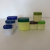 50G 100G 200G Vaseline Hand Cream Moisturizing Moisturizing, Nourishing and Hydrating Lip Guard Capping Cream PE Blowing Bottle