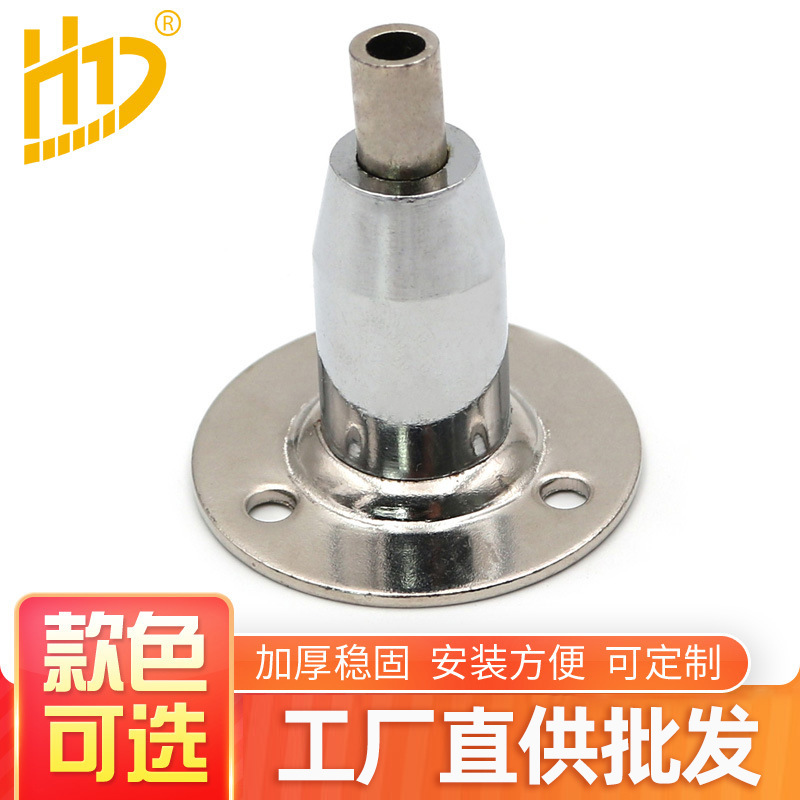Factory Direct Supply Locking Hub Suspension Wire for Ceiling Lamp Wire Rope Spreader Lamp Hanging L