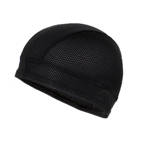 Summer Breathable Outdoor Cycling Hat Bicycle Lining Sun Protection Helmet Liner Cap Sports Cap Wholesale Headscarf