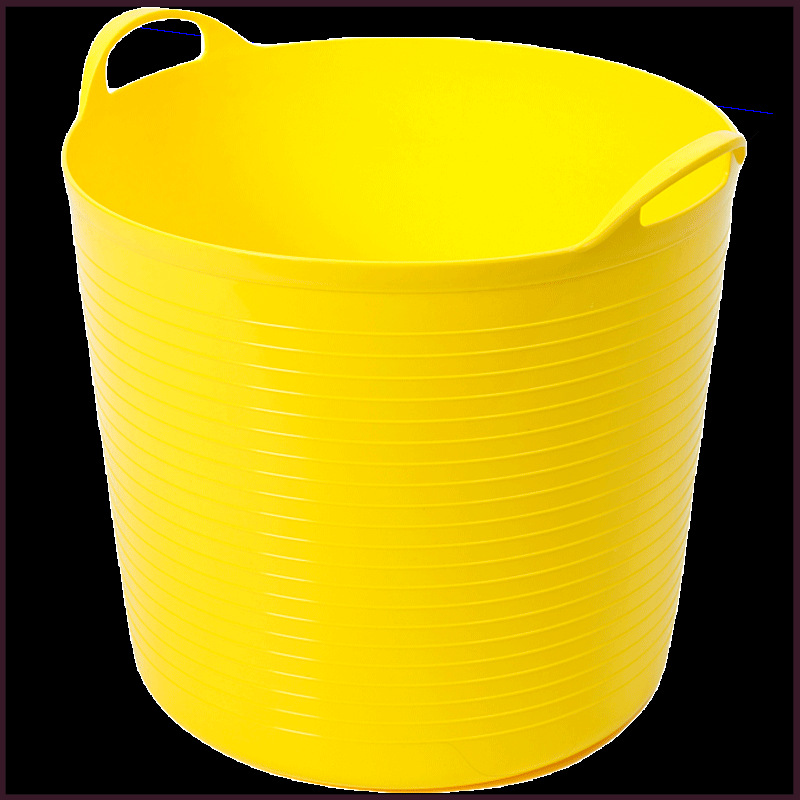 加高沐浴桶儿童洗澡桶塑料小孩婴儿泡澡桶宝宝游泳澡盆大号泡澡桶