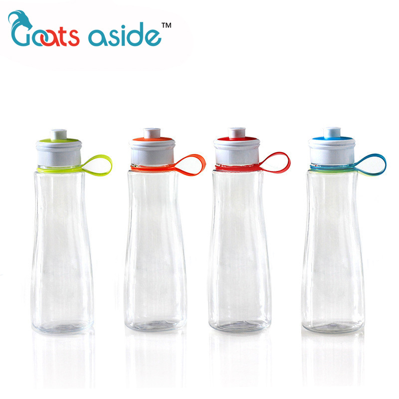 Goats500ml Sports Cup Outdoor Portable Student Drinking Cup ...