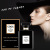 Group Purchase Online Red Live Broadcast Popular Kai Rui Mei Men Perfume for Women LongLasting Light Perfume Cosmetics
