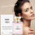 Group Purchase Online Red Live Broadcast Popular Kai Rui Mei Men Perfume for Women LongLasting Light Perfume Cosmetics