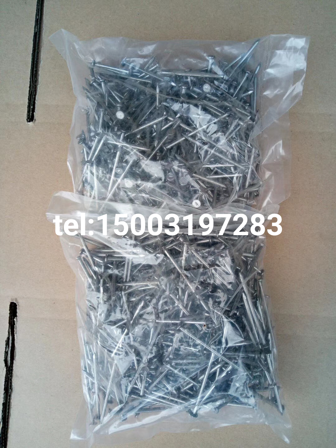 common wire nail concrete nails iron nail wood nail steel nail galvanised steel nail harden steel nail export Africa