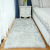 Wool Plush Carpet European Living Room Bedroom Study Home Ground Mat Blanket