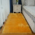 Wool Plush Carpet European Living Room Bedroom Study Home Ground Mat Blanket