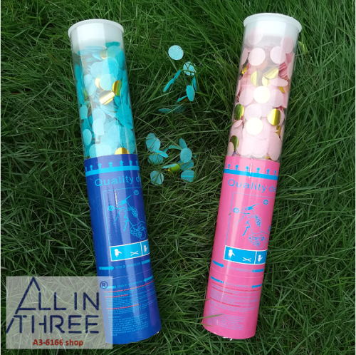 holiday wedding birthday party blue pink theme series rotating fireworks display manufacturer a