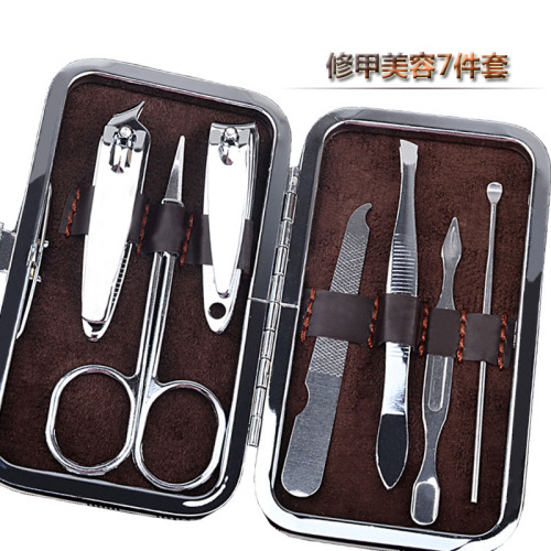 nail clippers set wholesale nail clippers pedicure scissors nail clippers set manicure tools wholesale