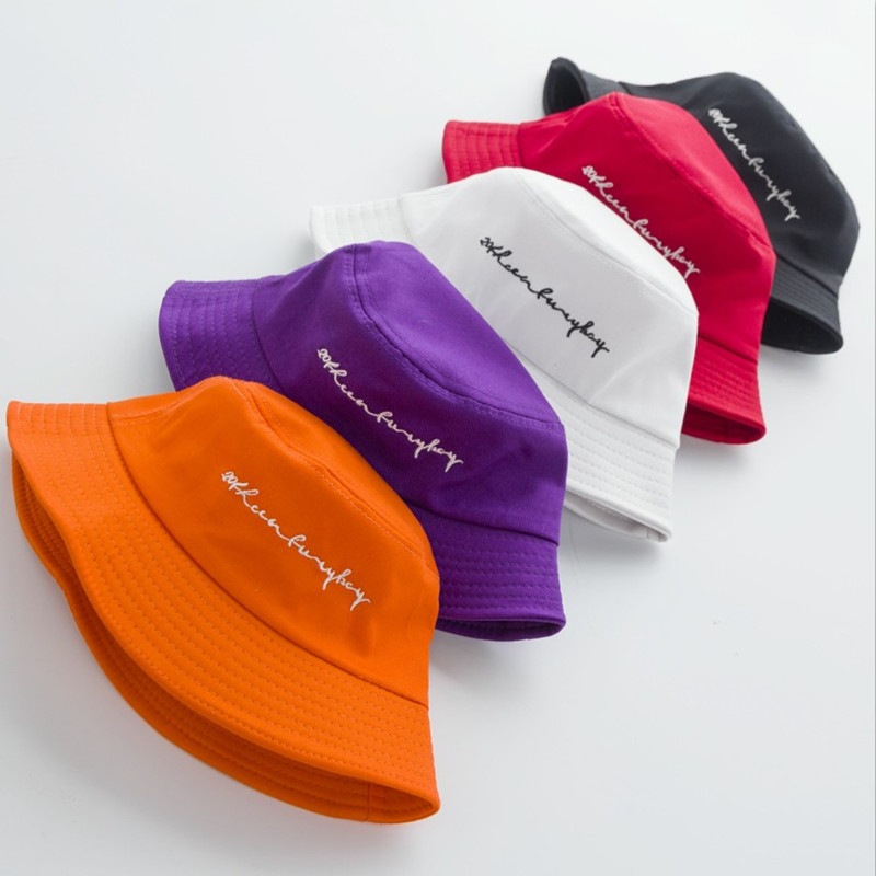 Letters Boys and Girls Hip Hop Performance Multi-Color Four...