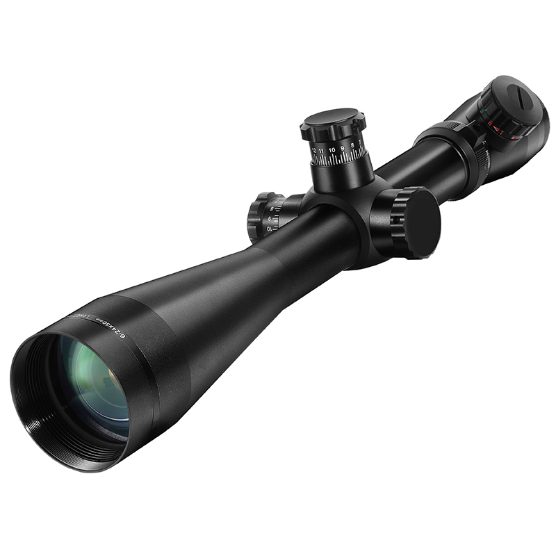 瞄准镜M16-24X50战术装备瞄准器瞄具_义乌市霞光光学仪表厂_义乌购
