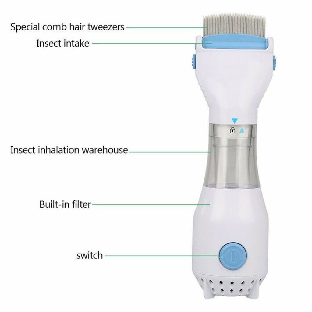  Discover the Power of the Bissell Pet Hair Eraser Handheld Vacuum for Effortless Pet Hair Removal