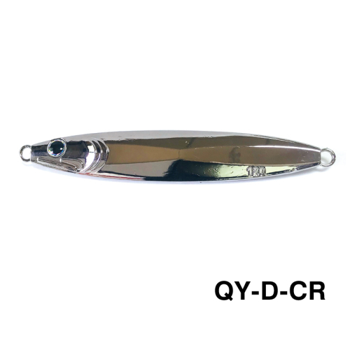 yonghuang lead fish qy-d series