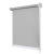 Export Outdoor Sunshade Retractable Vertical Shutter Louver Curtain Shading Kitchen Office Lifting