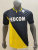 20-21 Monaco Jersey Away Adult Men's and Women's Short Sleeve No. 17 Alexander Fans Soccer Uniform