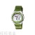 Factory Direct Sales Polit Boxed New Colorful Candy Color Multifunctional Luminous Waterproof Student Children Watch