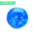 Amazon New Pectin Ribbon Sticky Wall Ball Decompression Sticky Ball Adult Vent Ball Pressure Reduction Toy Water Ball
