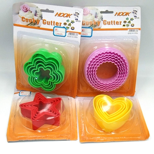 kitchen supplies plastic cake mold many styles and shapes kitchen supplies tableware